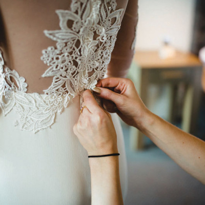 wedding+dress+alterations+checklist